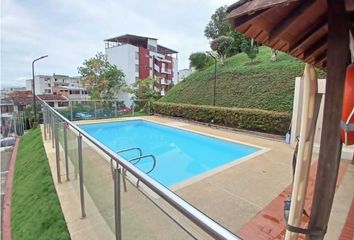 Apartamento en  Lagos Del Cacique, Bucaramanga