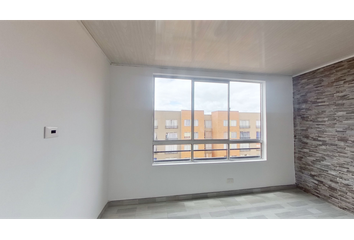 Apartamento en  Ciudad Verde, Soacha