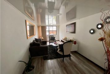 Apartamento en  La Estrella, Manizales