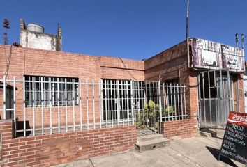 Casa en  1º De Mayo, Córdoba Capital