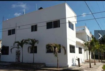 Local comercial en  Calle Caalche, Tumben, Kaa, Tulum, Quintana Roo, 77760, Mex