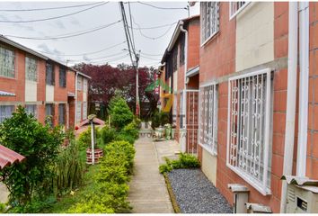 Casa en  Villa Del Norte, Norte, Popayán