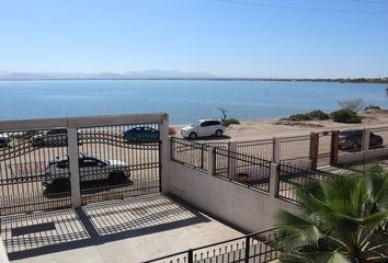 Casa en  23205, La Paz, Baja California Sur, Mex