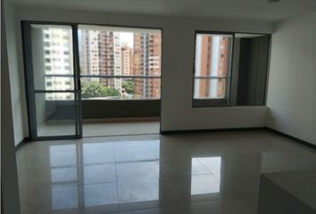 Apartamento en  Loma De Los Bernal, Medellín