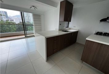 Apartamento en  Loma De Los Bernal, Medellín