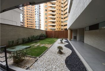 Apartamento en  Cabecera Del Llano, Bucaramanga