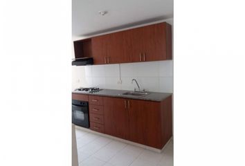 Apartamento en  San Germán, Medellín