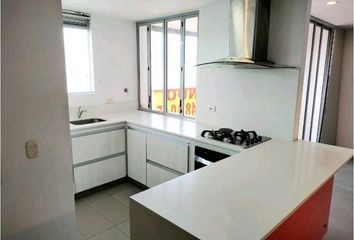 Apartamento en  Castropol, Medellín