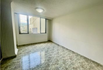 Apartamento en  Laureles, Armenia