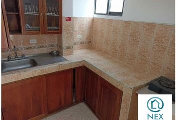 Apartamento en  Boyacá, Medellín