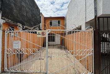 Casa en condominio en  Calle Real De Las Lomas 94a-76, Real De Atizapán, Atizapán De Zaragoza, México, 52945, Mex