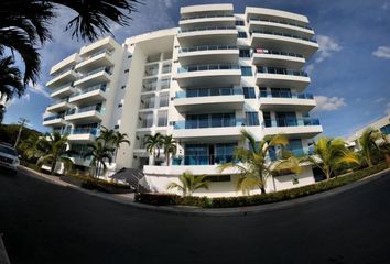 Apartamento en  Agua Blanca, Girardot