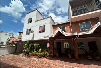 Casa en  Cañaveral, Floridablanca