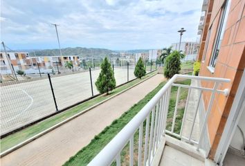 Apartamento en  Girón, Santander