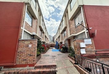 Casa en  Barracas, Bogotá