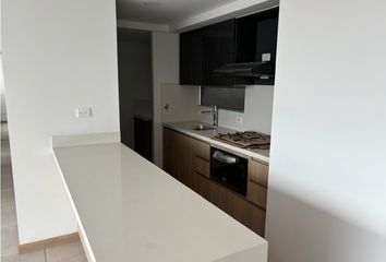 Apartamento en  Calasanz, Medellín