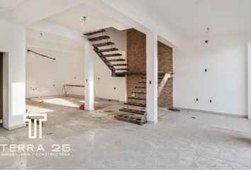 Casa en  Lomas Lindas I Sección, Atizapán De Zaragoza