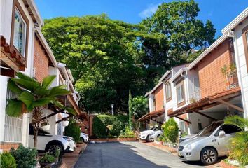 Casa en  Río Frío, Floridablanca