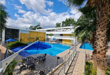 Apartamento en  Río Frío, Floridablanca