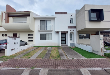 Casa en  Calle Campo Real, El Refugio Residencial, Querétaro, 76146, Mex