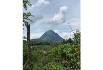 Lote de Terreno en  Venecia, Antioquia