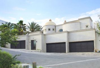 Casa en  Calle S. Patricio 128, San Pedro Garza García, Nuevo León, 66228, Mex