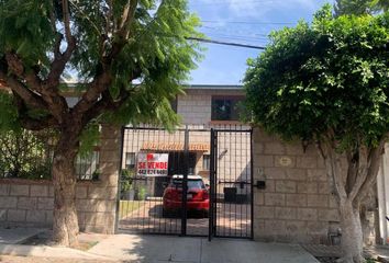 Casa en  Alamos 1a Secc, Municipio De Querétaro