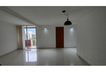 Apartamento en  Castropol, Medellín