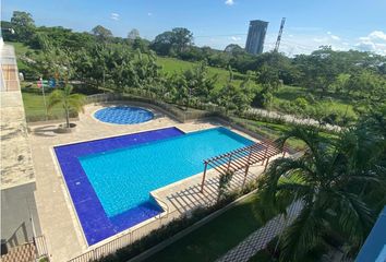 Apartamento en  La Castellana, Montería