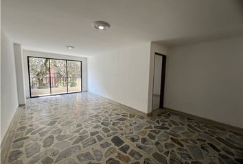 Apartamento en  San Javier, Medellín