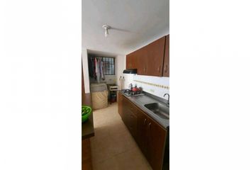 Apartamento en  Centro De Medellín, La Candelaria, Medellín, Antioquia, Colombia