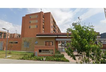 Apartamento en  Centro, Madrid