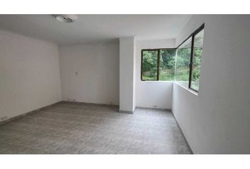 Apartamento en  Castropol, Medellín