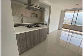 Apartamento en  Laureles, Medellín