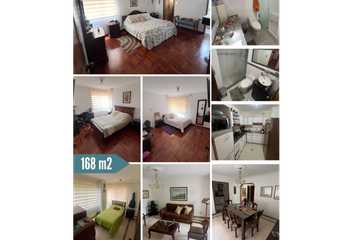 Apartamento en  Playa Rica, Dosquebradas