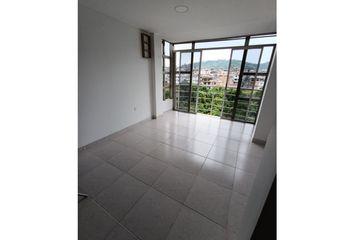 Apartamento en  Caldas, Centro Norte, Santa Rosa De Cabal