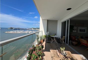 Apartamento en  Los Cocos, Santa Marta