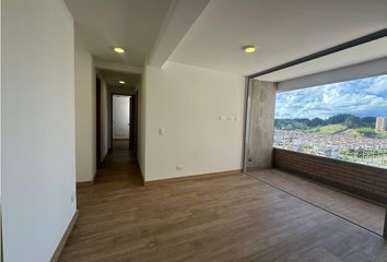 Apartamento en  Rionegro Antioquía