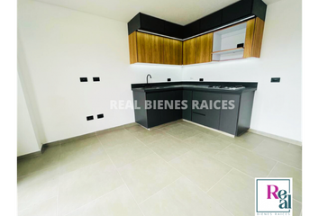 Apartamento en  La Ceja, Antioquia