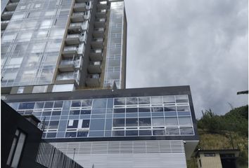 Apartamento en  San Cristobal Norte, Bogotá