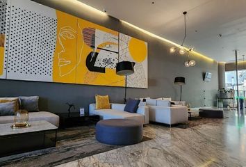 Departamento en  Avenida Patria 2400-2400, Colinas De San Javier, Guadalajara, Jalisco, 44665, Mex