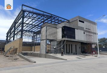 Lote de Terreno en  Carretera Guadalajara-ent. Jocotepec, Tlajomulco De Zúñiga, Jalisco, 45672, Mex