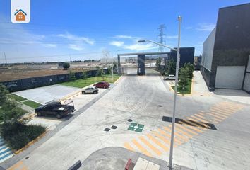 Lote de Terreno en  Carretera Guadalajara-ent. Jocotepec, Tlajomulco De Zúñiga, Jalisco, 45672, Mex