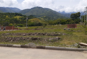 Lote de Terreno en  San Jerónimo, Antioquia