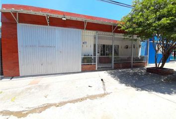 Casa en  Los Caciques, Valledupar