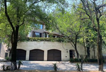 Casa en  Paseo De Los Ahuehuetes N, Bosques De Las Lomas, Miguel Hidalgo, Ciudad De México, 11700, Mex