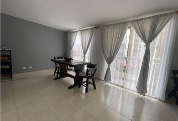 Apartamento en  Río Claro, Jamundí