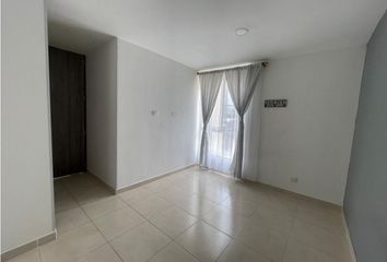 Apartamento en  Río Claro, Jamundí