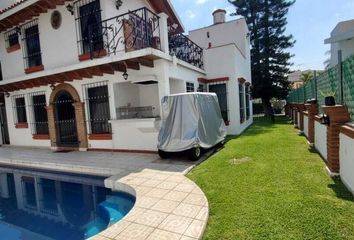 Casa en  Avenida De La Loma, Primero, San Bartolo Morelos, Morelos, México, 50550, Mex