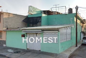 Casa en  Avenida Francisco Morazán, Providencia, Gustavo A. Madero, Ciudad De México, 07550, Mex